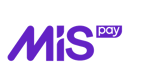 MisPay